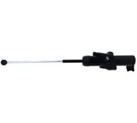 Sachs Émetteur d'embrayage 6284 654 001