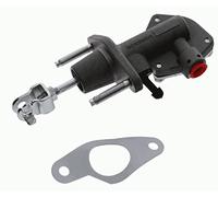 Sachs Cylindre émetteur d'embrayage 6284 654 002 – Compatible Honda Civic VII Hatchback 2000-2006