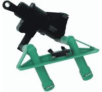 SACHS 6284 654 003 Cylindre Émetteur D'Embrayage pour Ford Focus Clipper/Break (DNW) 1999-2007 et autres véhicules