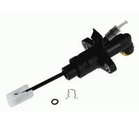 Émetteur d'embrayage SACHS 6284 654 004