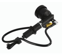Sachs Maître-cylindre d'embrayage 6284 654 010 pour Land Rover Freelander I