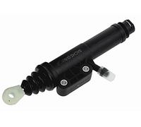 SACHS 6284 654 014 Cylindre Émetteur D'Embrayage Pour S'Adapter À Une Audi A4 B7 SEDAN (8EC) 2004-2008 Et Autres Véhicules