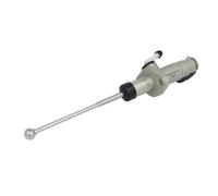 SACHS 6284 654 021 Cylindre émetteur d'embrayage