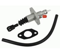 SACHS 6284 654 022 Cylindre émetteur d'embrayage