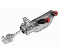 SACHS 6284 654 023 Cylindre Émetteur D'Embrayage pour Honda Civic VIII Hatchback (FN, FK) 2005-2012 et autres véhicules