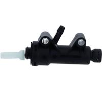 Sachs Émetteur d'embrayage 6284 654 025