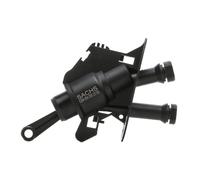 Sachs Émetteur d'embrayage 6284 654 026