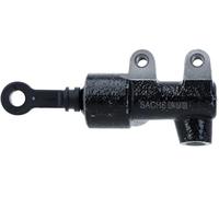 SACHS 6284 654 028 Cylindre Émetteur D'Embrayage pour Volkswagen Transporter/Multivan T4 Autobus/Autocar (70B, 70C, 7DB, 7D 1990-2004 et autres véhicules