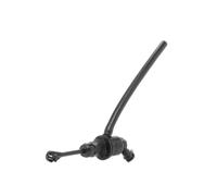 SACHS 6284 654 030 Cylindre émetteur d'embrayage