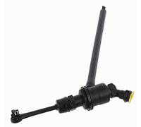 SACHS 6284 654 030 Cylindre Émetteur D'Embrayage pour Renault Scénic II (JM0/1_) 2003-2010 et autres véhicules