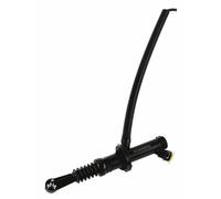 SACHS 6284 654 037 Cylindre émetteur d'embrayage