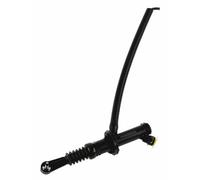 Sachs Cylindre émetteur d'embrayage 6284 654 037