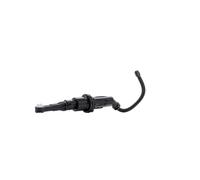 SACHS 6284 654 051 Cylindre émetteur d'embrayage