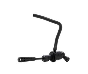SACHS 6284 654 053 Cylindre émetteur d'embrayage