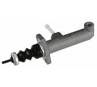 SACHS 6284 654 062 Cylindre émetteur, embrayage pour AUDI