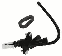 SACHS 6284 654 067 Cylindre émetteur, embrayage