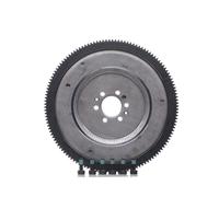 SACHS 6366 000 003 Volant moteur bi masse