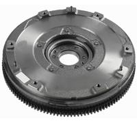 SACHS 6366 000 004 Volant moteur for and other applications