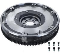Sachs Volant bimasse 6366 000 005
