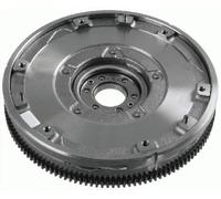 Sachs Volant bimasse 6366 000 005