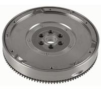 SACHS 6366 000 012 Volant moteur bi masse