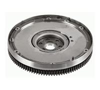 Sachs 6366 000 013 Volant moteur