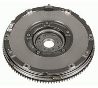 SACHS 6366 000 017 Volant moteur for and other applications