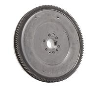 SACHS 6366 000 020 Volant moteur bi masse