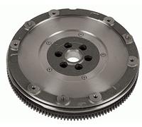 Volant bimasse SACHS 6366 000 020