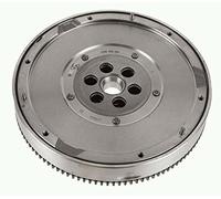 Volant bimasse SACHS 6366 000 054