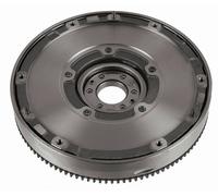 SACHS 6366 000 055 Volant moteur