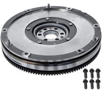 SACHS 6366 000 056 Volant Moteur Volant oscillant à double masse pour Ford Escape II (DM2) 2012 - et autres véhicules