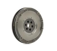 SACHS 6366 000 058 Volant moteur bi masse