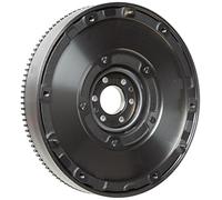 SACHS 6366000011 Volant Bi-Masse VL