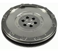 SACHS 6366000014 Volant Bi-Masse VL