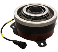 SACHS 6482 000 155 Butée hydraulique