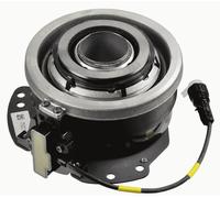 SACHS 6482 000 155 Butée hydraulique, embrayage pour RENAULT TRUCKS,VOLVO