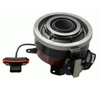 SACHS 6482 000 216 Butée hydraulique, embrayage pour BMC,DAF,HINO,IRIZAR,IVECO,M