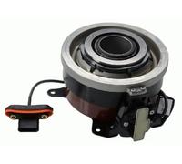 SACHS 6482 000 216 Butée hydraulique