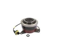 Sachs -6482 000 219 Embrayage Hydraulique