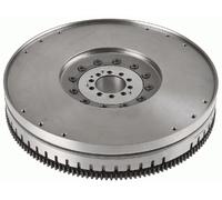 SACHS 6594 000 120 Volant moteur pour VOLVO