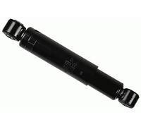 SACHS 791 002 Amortisseur Pour S'Adapter À Une Mercedes-Benz HENSCHEL 2-T 1973-1977 Essieu avant Et Autres Véhicules