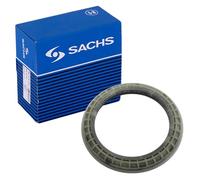 SACHS 801 005 Roulement Seul pour Ford TRANSIT CAMION PLATE-FORME/CHÂSSIS (FM_ _, FN_ _) 2000-2006 Droit, Gauche, Essieu Avant et autres véhicules