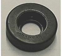 SACHS 801 008 Roulement, coupelle de suspension pour AUDI,SEAT,VW