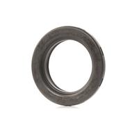 SACHS 801 010 Roulement de coupelle d'amortisseur