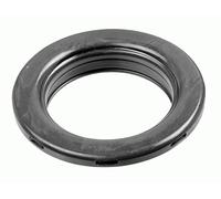 SACHS 801 010 Roulement Seul pour Peugeot 208 I (CA_, CC_) 2012 - Droit, Gauche, Essieu Avant et autres véhicules