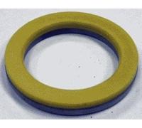 SACHS 801 012 Roulement de coupelle d'amortisseur Avant Gauche Avant Droite