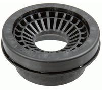 Joint de coupelle d'amortisseur SACHS 801 013
