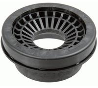 SACHS 801 013 Roulement Seul pour Mercedes-Benz Vito Fourgon (W638) 1997-2003 Droit, Gauche, Essieu Avant et autres véhicules