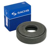 SACHS 801 014 Roulement Seul pour Opel VECTRA A (J89) 1988-1995 Des Deux Cotés, Essieu Avant et autres véhicules